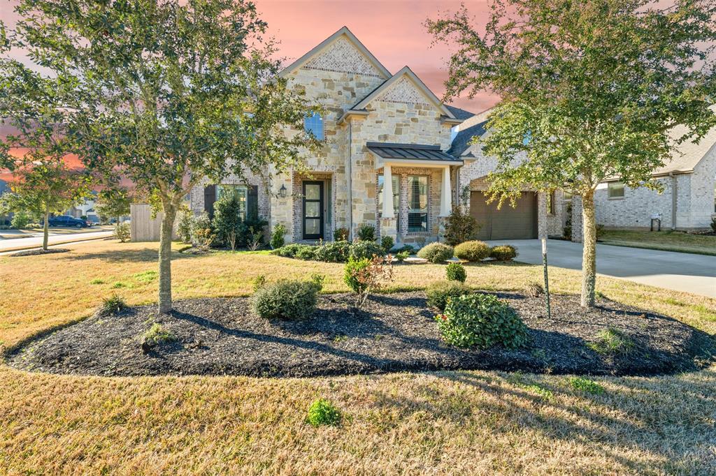 2727 Newbury Island Lane, Katy, Texas image 3