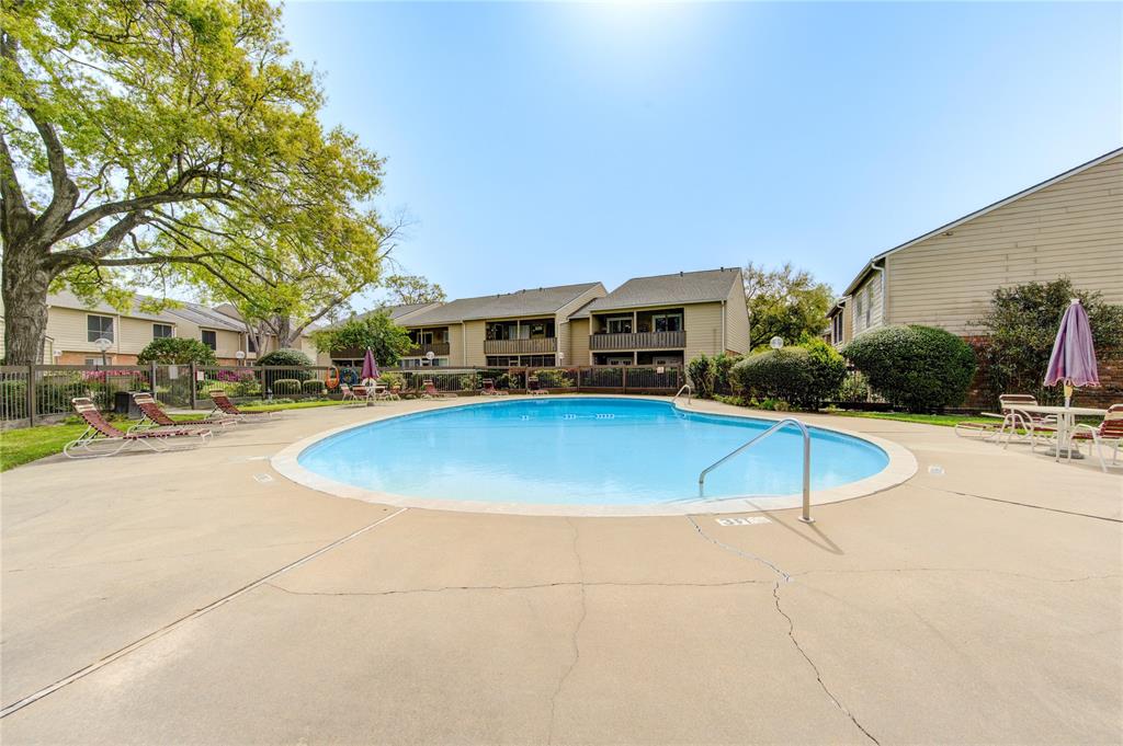5005 Georgi Lane #73, Houston, Texas image 19