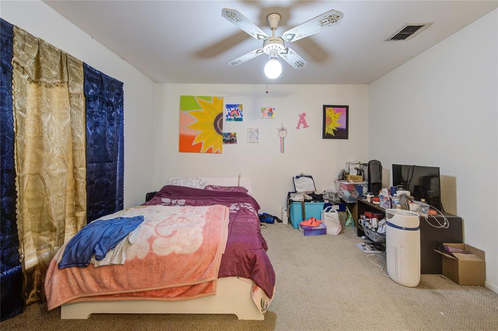 5005 Georgi Lane #73, Houston, Texas image 13