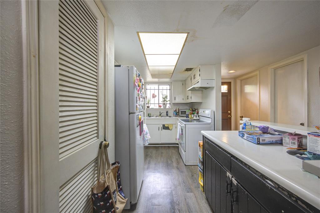 5005 Georgi Lane #73, Houston, Texas image 4