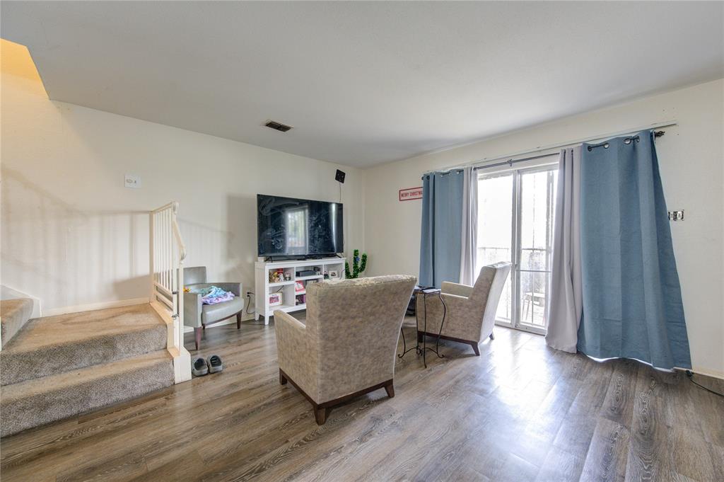 5005 Georgi Lane #73, Houston, Texas image 9