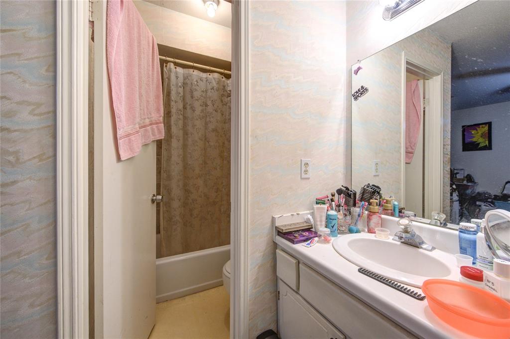 5005 Georgi Lane #73, Houston, Texas image 14
