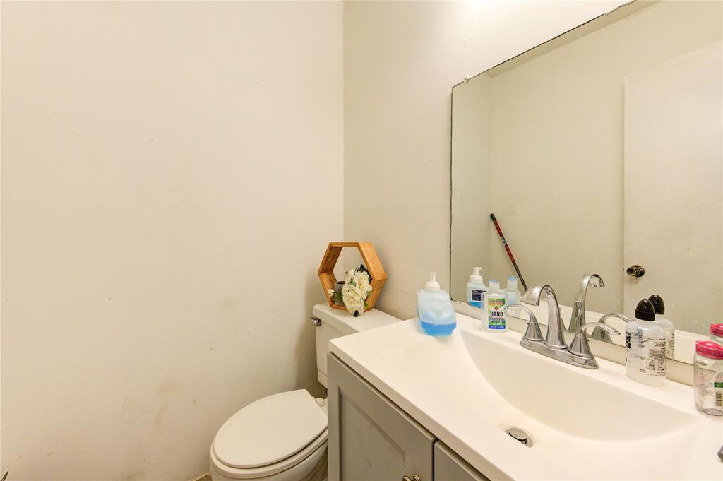 5005 Georgi Lane #73, Houston, Texas image 12