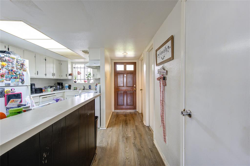5005 Georgi Lane #73, Houston, Texas image 3