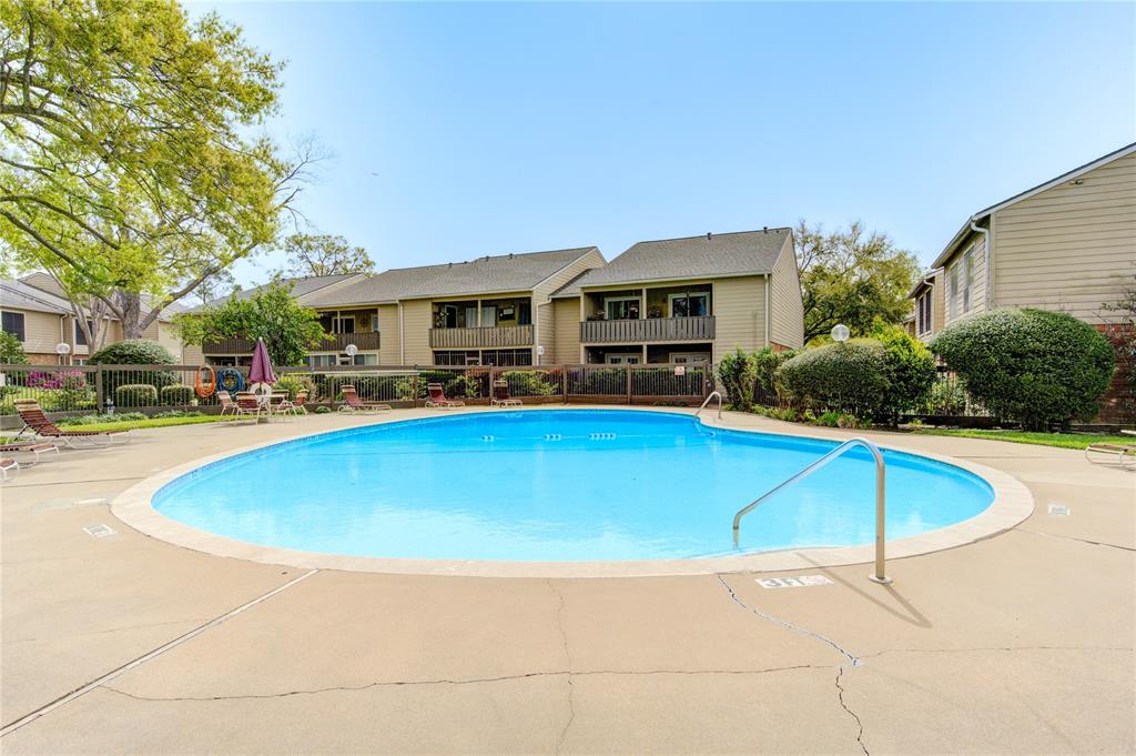 5005 Georgi Lane #73, Houston, Texas image 20