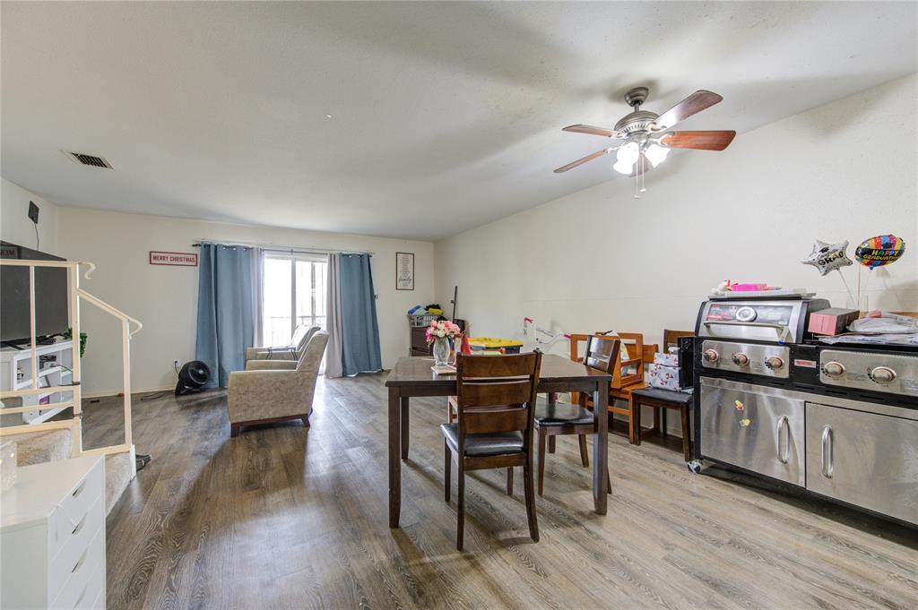 5005 Georgi Lane #73, Houston, Texas image 7