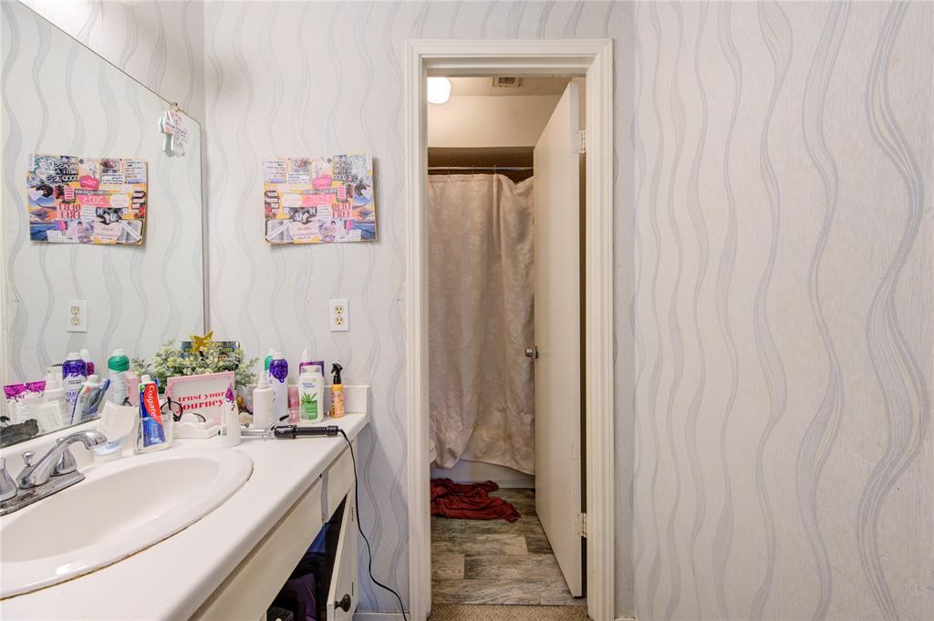 5005 Georgi Lane #73, Houston, Texas image 16