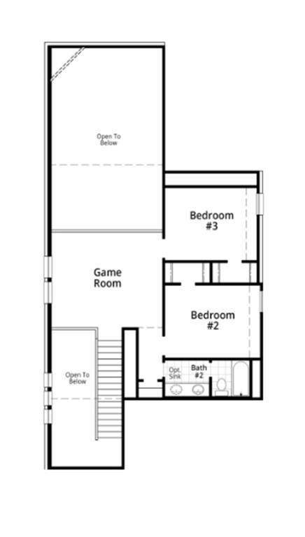 5130 Sistine Drive, Iowa Colony, Texas image 3