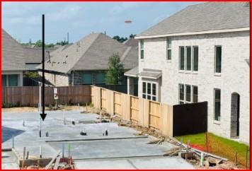 5130 Sistine Drive, Iowa Colony, Texas image 1
