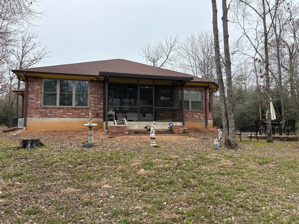 265 Fox Lane, Onalaska, Texas image 30