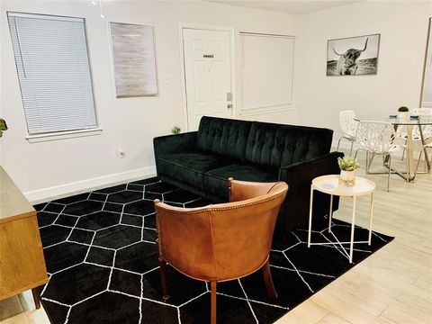 Photo of 411 Ulrich Street, Sugar Land, TX 77498 (MLS # 59214190)