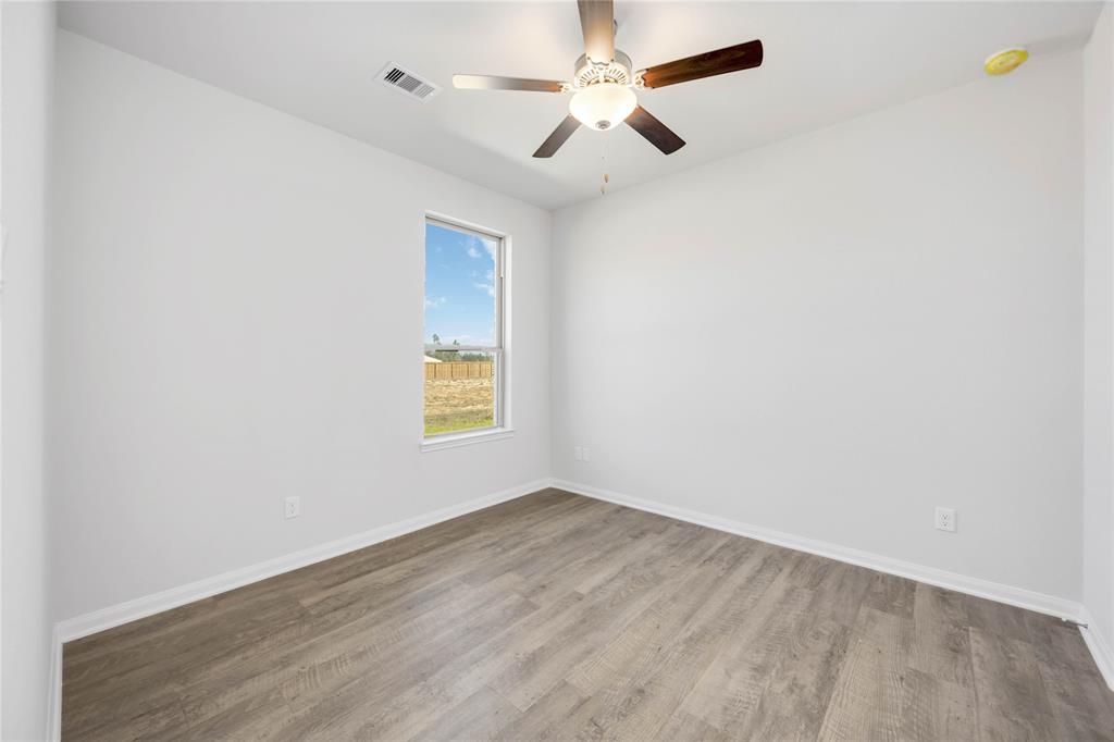 11359 White Rock Road, Conroe, Texas image 20