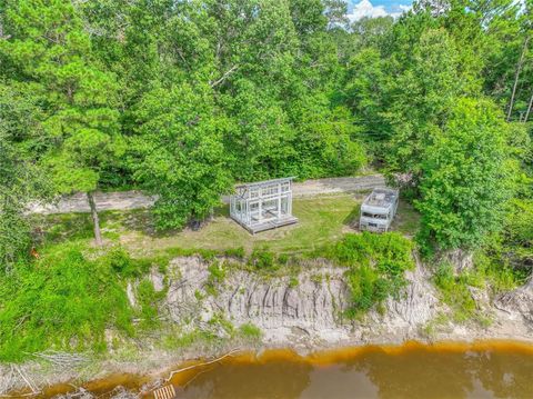 274 W Reel And Rifle Livingston TX 77351