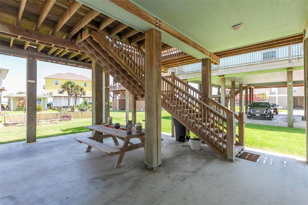 2100 Mills, Crystal Beach, Texas image 32