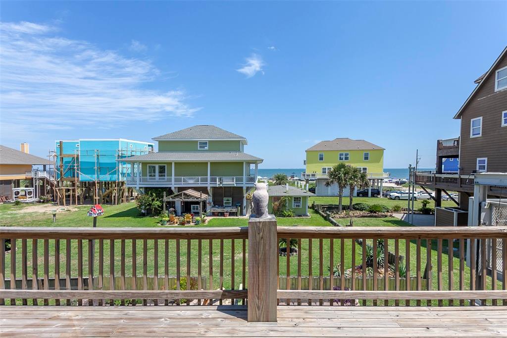 2100 Mills, Crystal Beach, Texas image 7