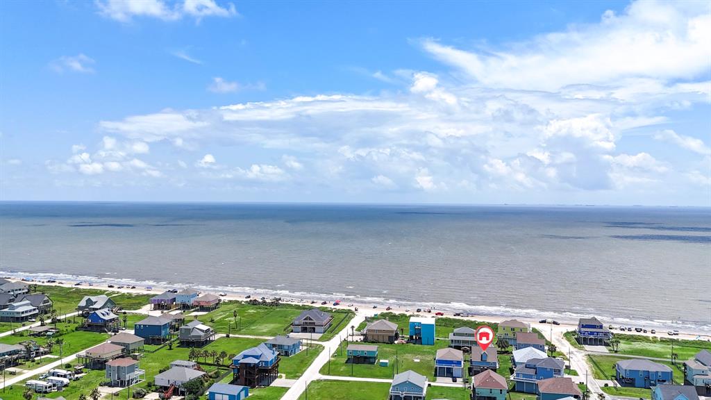2100 Mills, Crystal Beach, Texas image 2