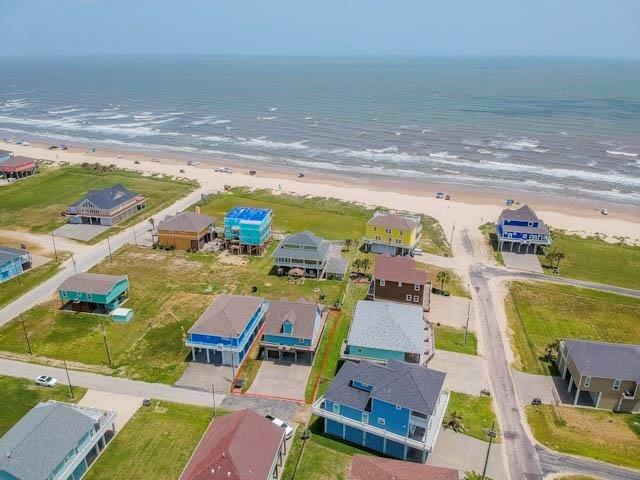 2100 Mills, Crystal Beach, Texas image 26