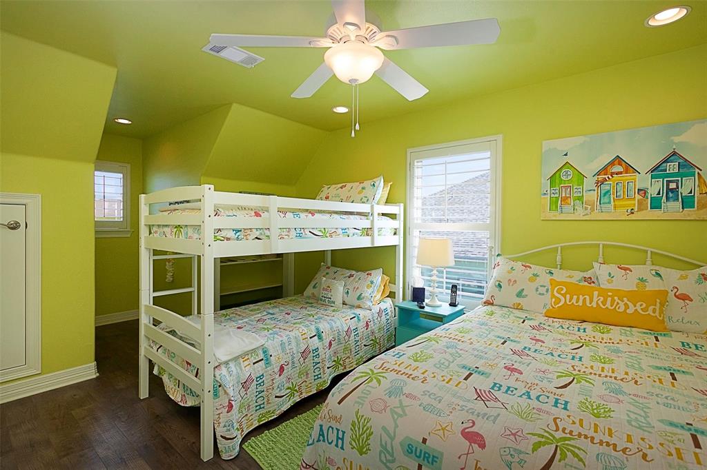 2100 Mills, Crystal Beach, Texas image 22