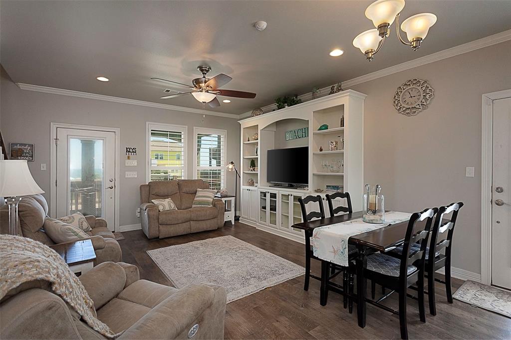 2100 Mills, Crystal Beach, Texas image 1