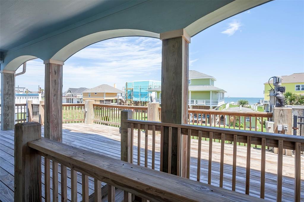 2100 Mills, Crystal Beach, Texas image 6