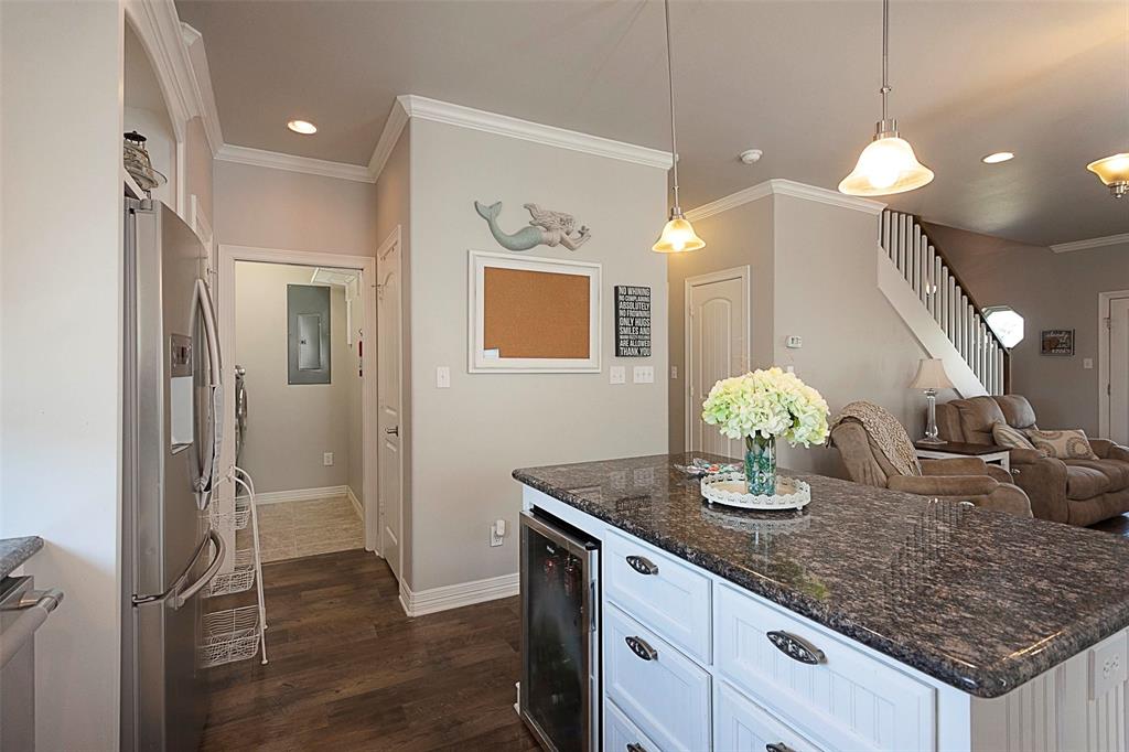 2100 Mills, Crystal Beach, Texas image 12