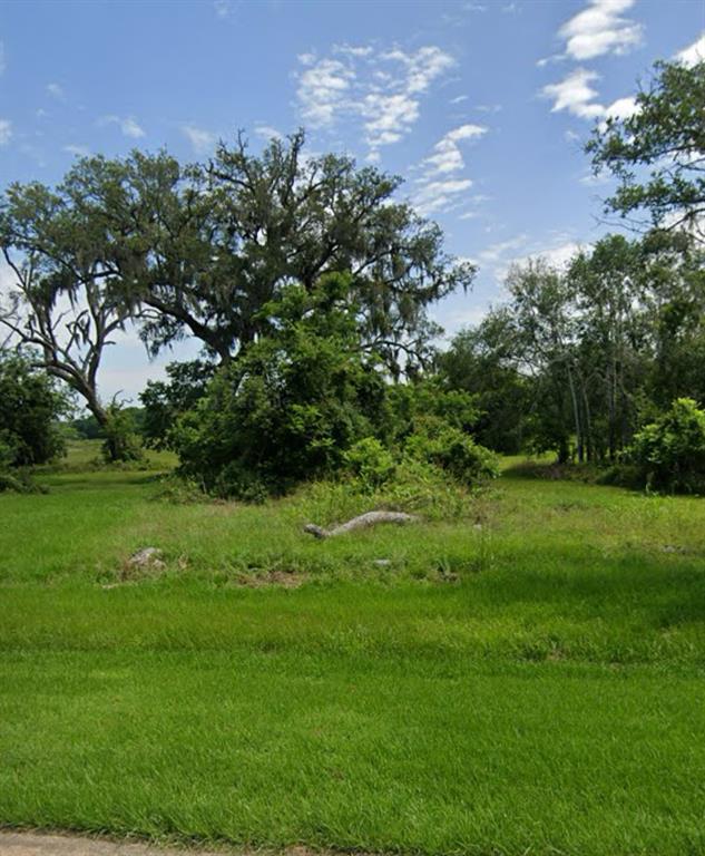 Turning Bayou Trail, Angleton, Texas image 1