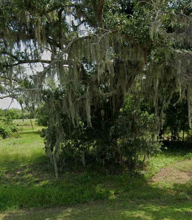 Turning Bayou Trail, Angleton, Texas image 2