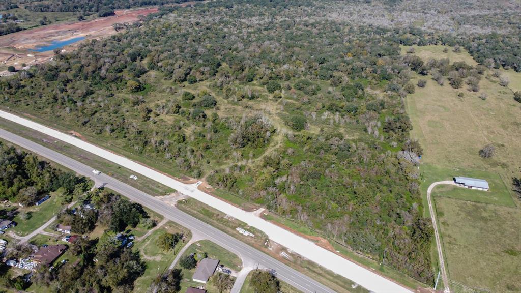 TBD Hwy 36, Jones Creek, Texas image 7