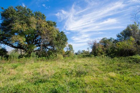 Photo of TBD Hwy 36, Jones Creek, TX 77541 (MLS # 91261949)