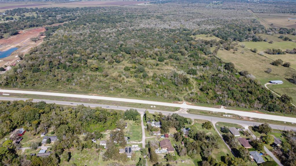 TBD Hwy 36, Jones Creek, Texas image 15