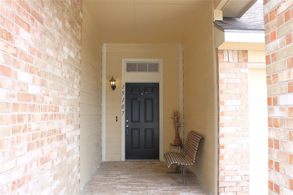 15107 Summer Sunset Drive