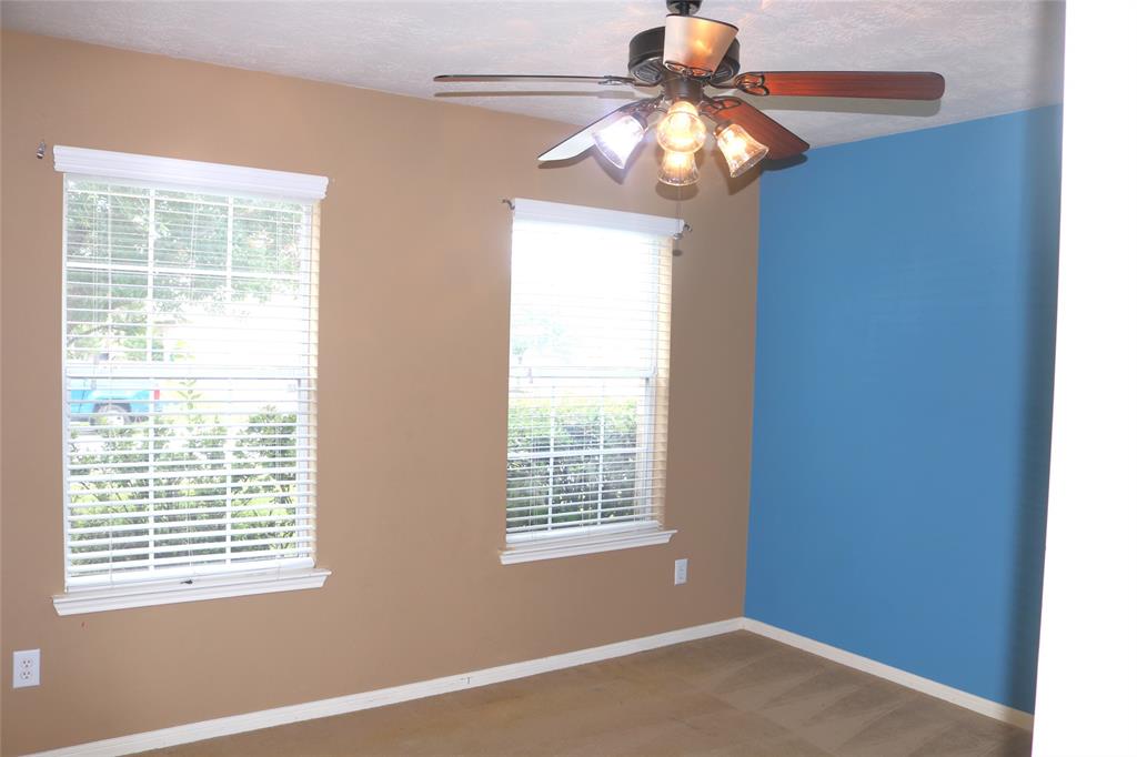15107 Summer Sunset Drive
