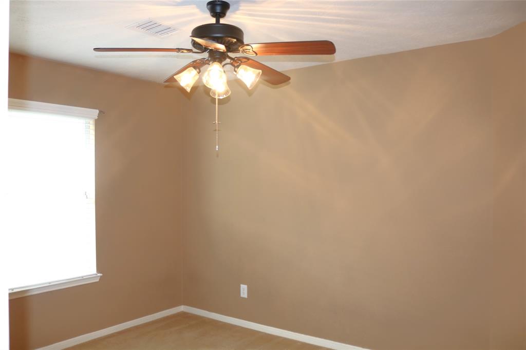 15107 Summer Sunset Drive