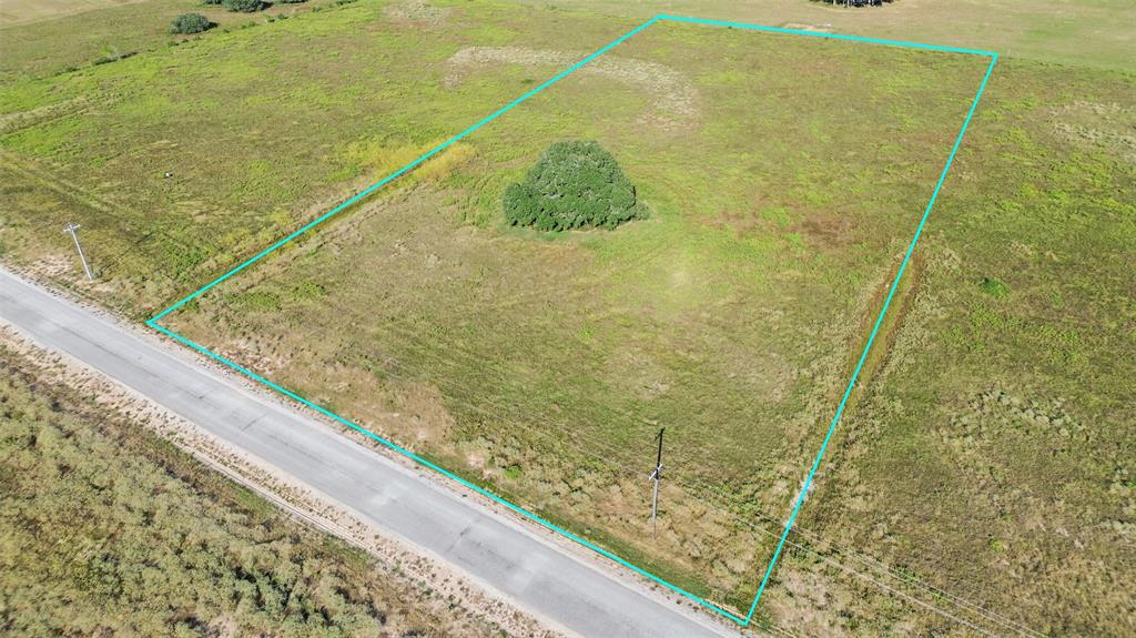 Lot 102 Pintail Lane, Columbus, Texas image 1