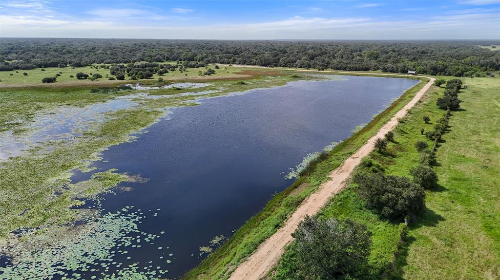 Lot 102 Pintail Lane, Columbus, Texas image 9