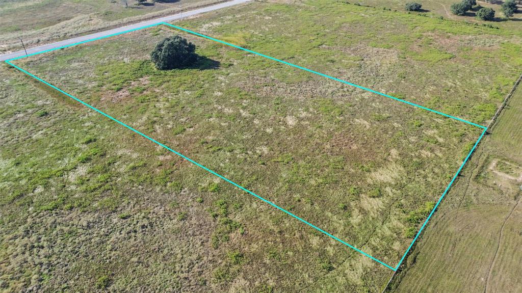 Lot 102 Pintail Lane, Columbus, Texas image 2