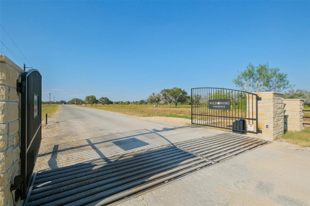 Lot 102 Pintail Lane, Columbus, Texas image 7