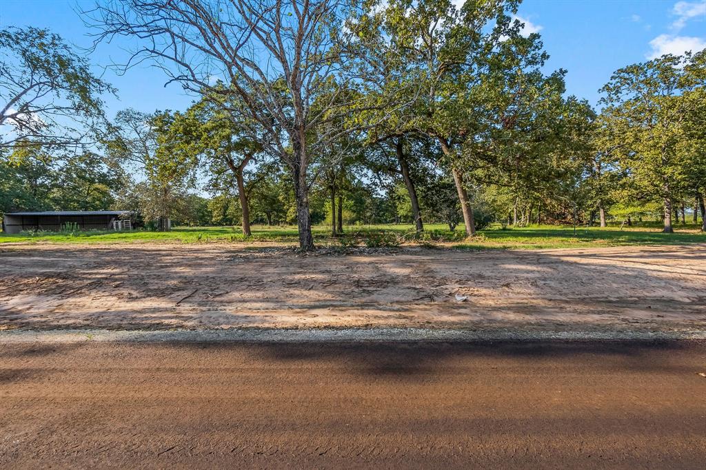 Lot 3 Alans Memorial Lane, New Waverly, Texas image 2