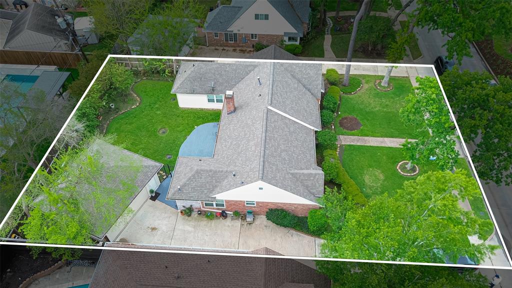330 N Wilcrest Drive, Houston, Texas image 3