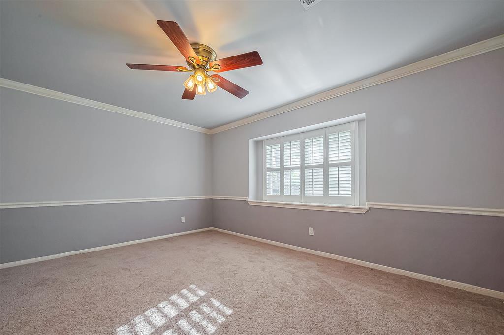 330 N Wilcrest Drive, Houston, Texas image 18