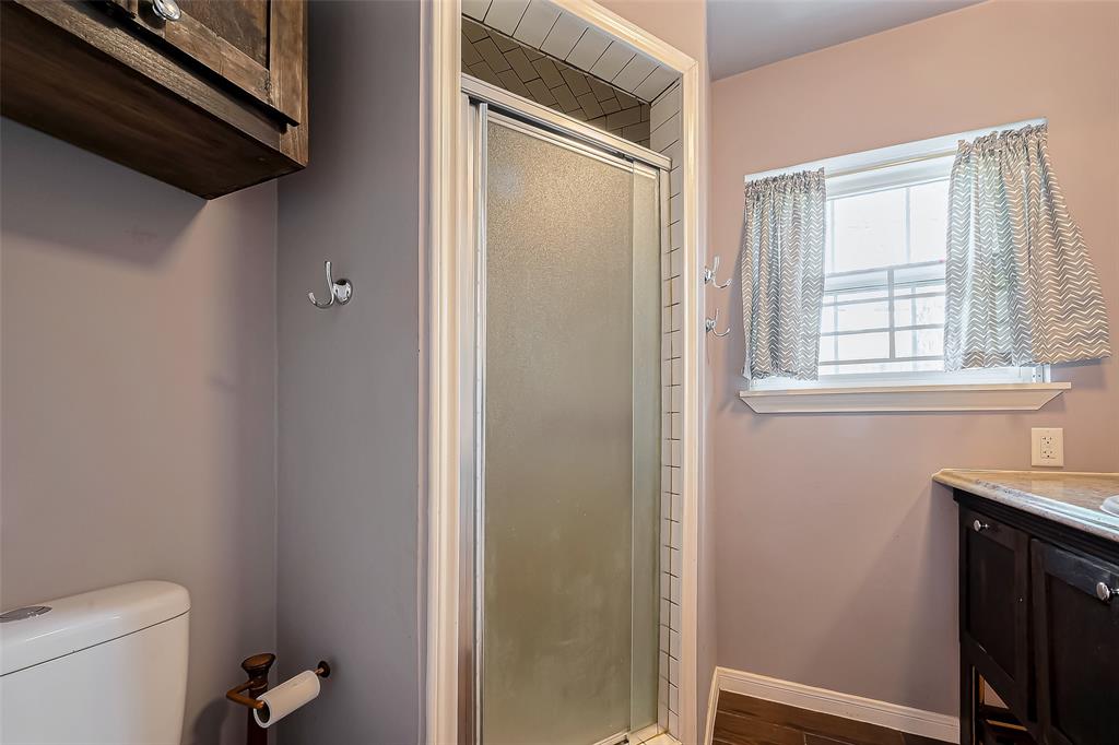 330 N Wilcrest Drive, Houston, Texas image 15