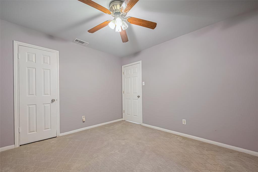 330 N Wilcrest Drive, Houston, Texas image 16