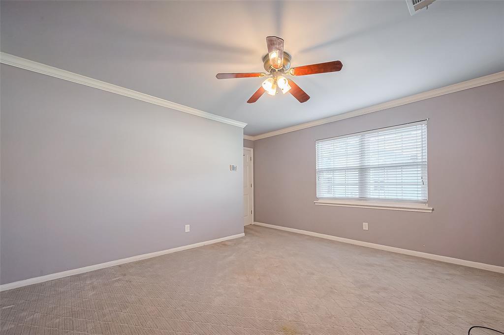 330 N Wilcrest Drive, Houston, Texas image 13