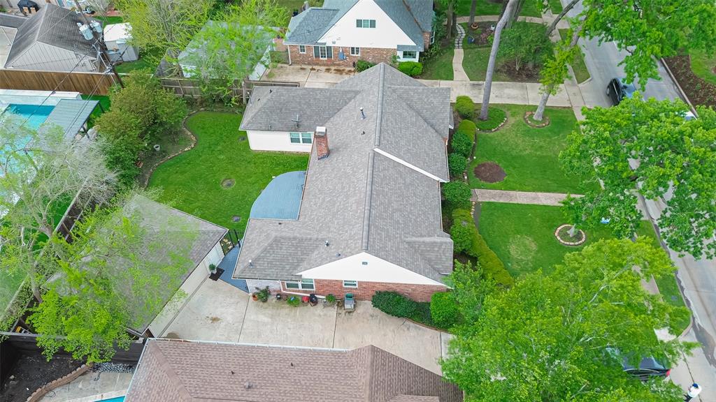 330 N Wilcrest Drive, Houston, Texas image 23