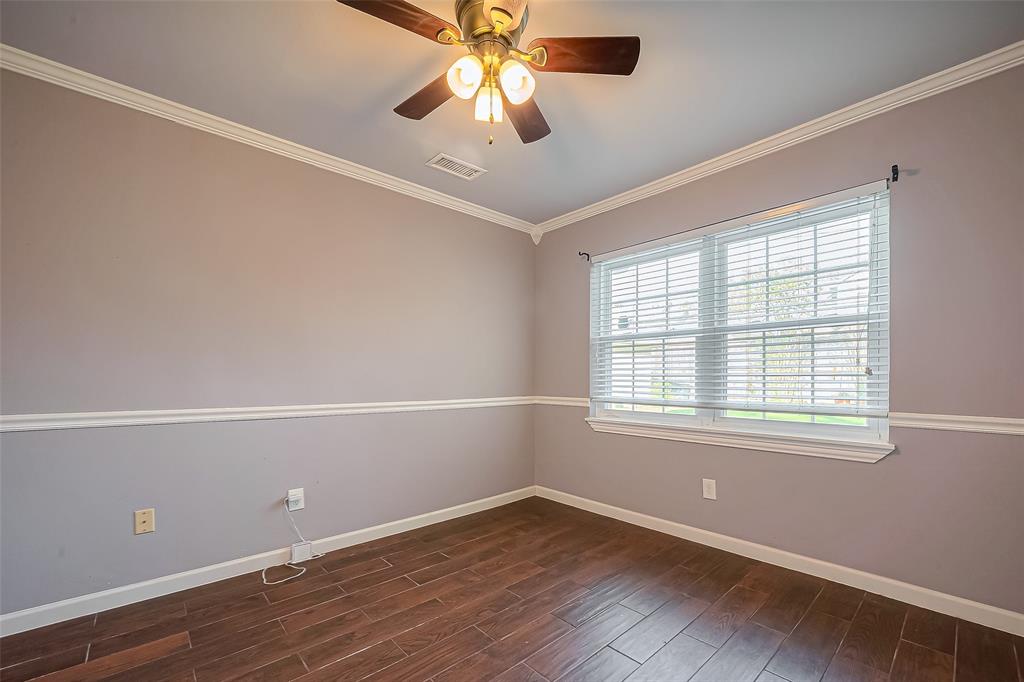 330 N Wilcrest Drive, Houston, Texas image 17