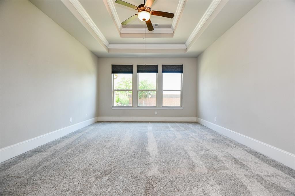 23402 Skylark Falls Trail, Katy, Texas image 17
