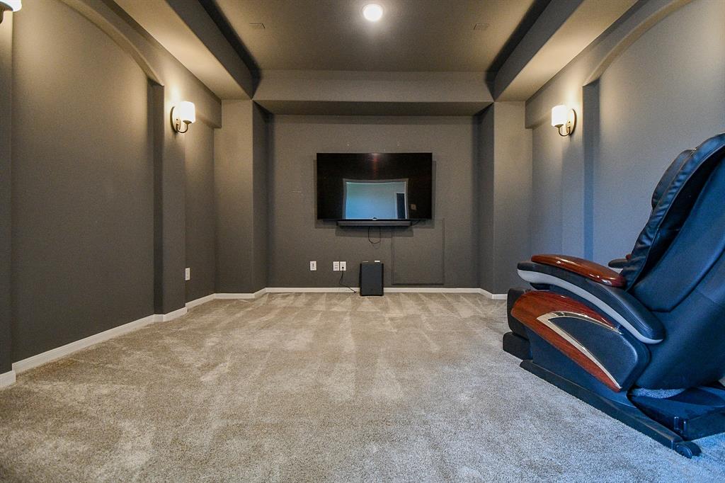 23402 Skylark Falls Trail, Katy, Texas image 23