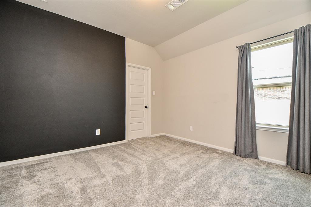 23402 Skylark Falls Trail, Katy, Texas image 24