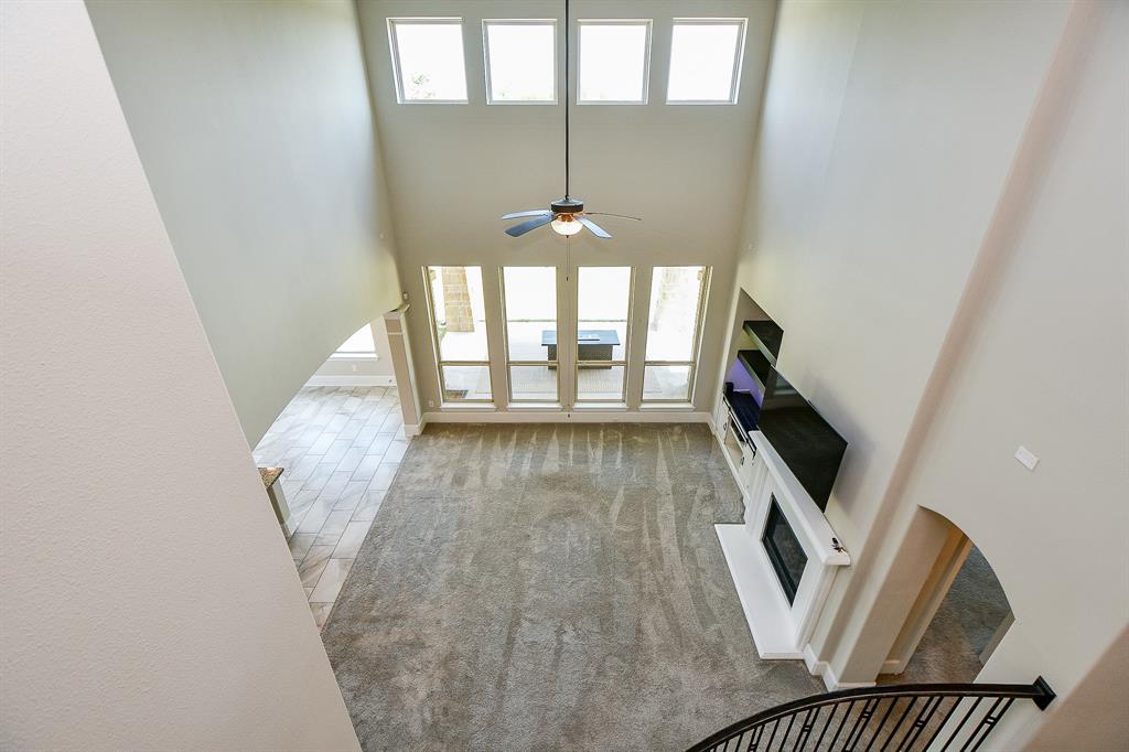 23402 Skylark Falls Trail, Katy, Texas image 22