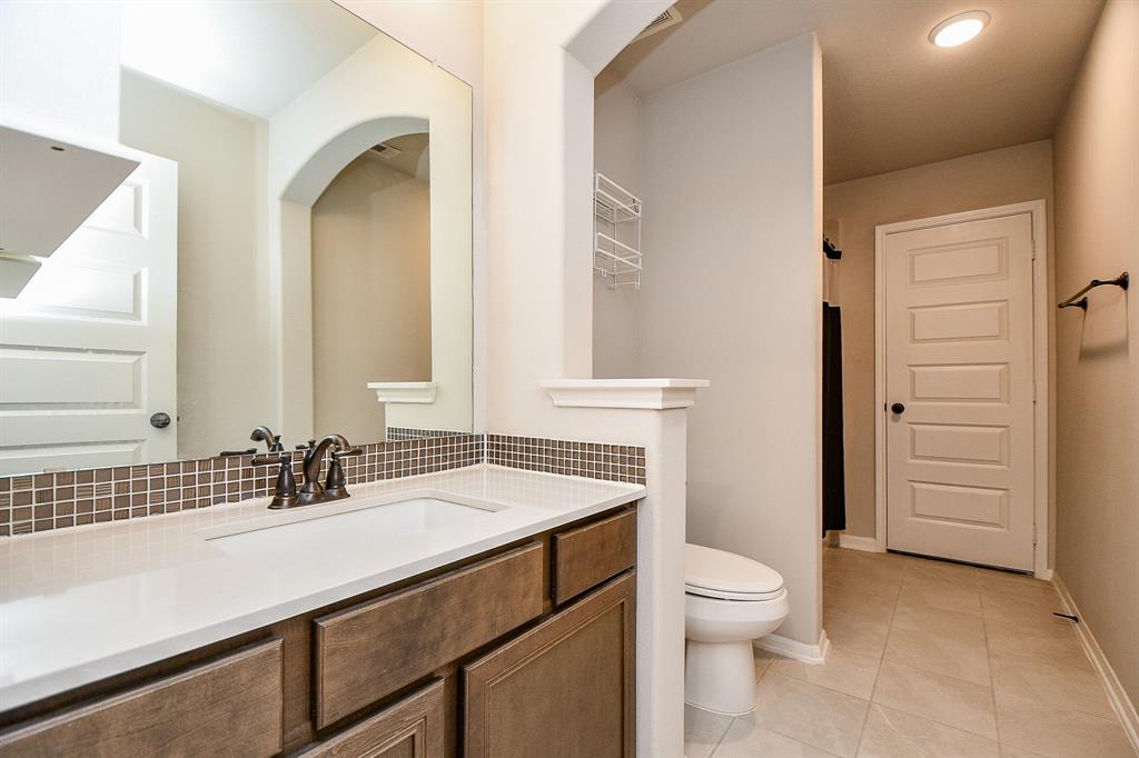 23402 Skylark Falls Trail, Katy, Texas image 30